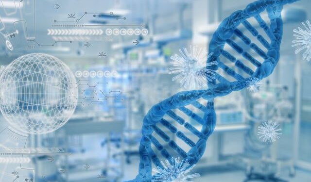 Колку антитела треба да има човек за да биде имун на корона? Истражуваа германски имунонолози…