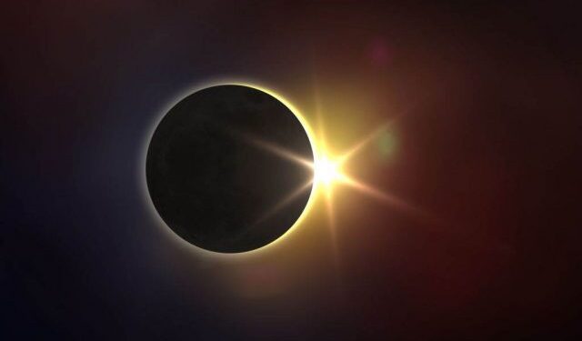 Утре ќе се случи најдолгото затемнување на Месечината во последните 500 години