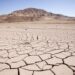 Пустината Атакама – најсувото место на светот